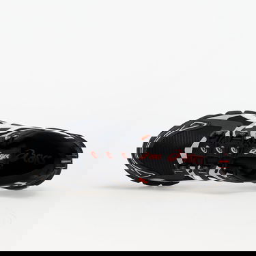 Tenisky a topánky Asics Gel-Quantum 180 "Black/ White" Čierna | 1201B011-002, 3