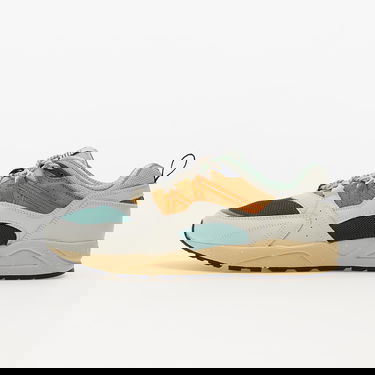 Tenisky a topánky Karhu Fusion 2.0 Biela | F804144, 0