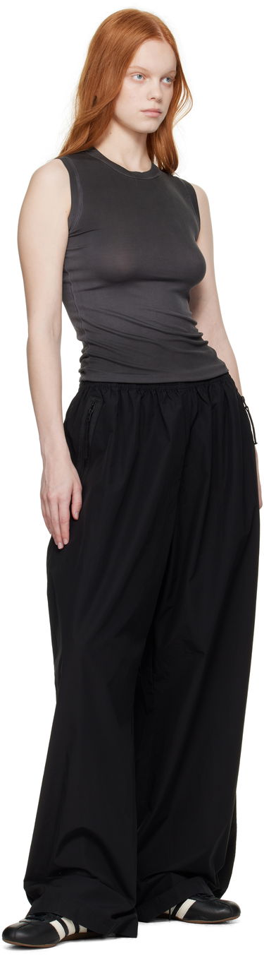 Tenisky a topánky adidas Originals Tokyo Čierna | JQ0598, 4