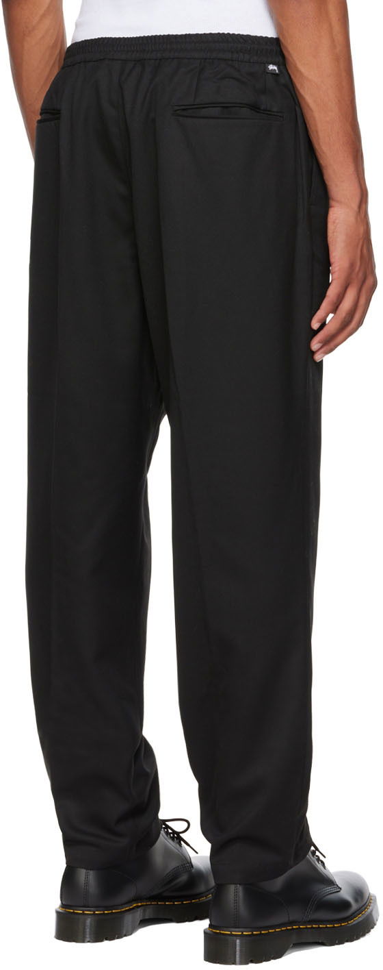 Stussy Bryan Track Pants