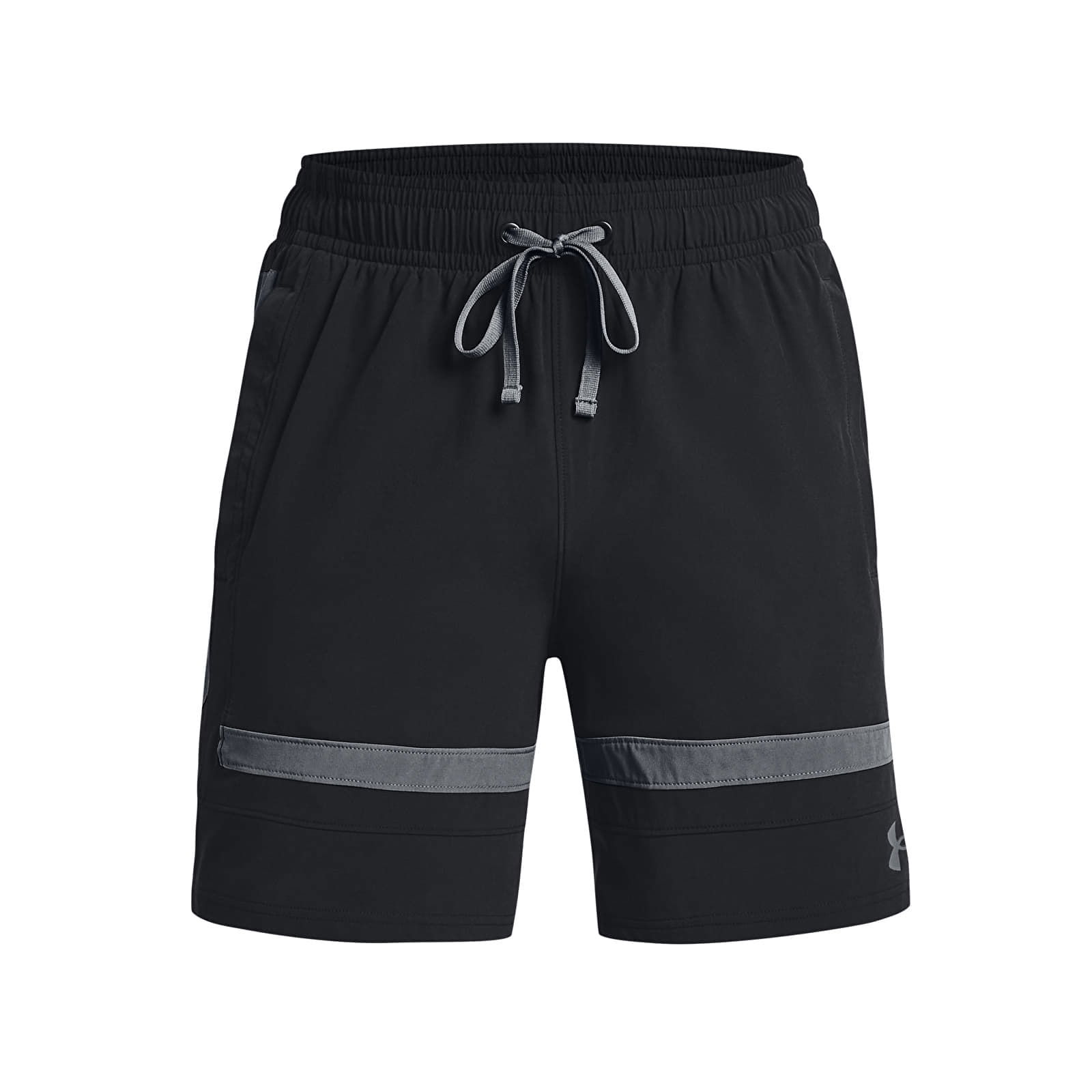 Baseline Woven II Shorts