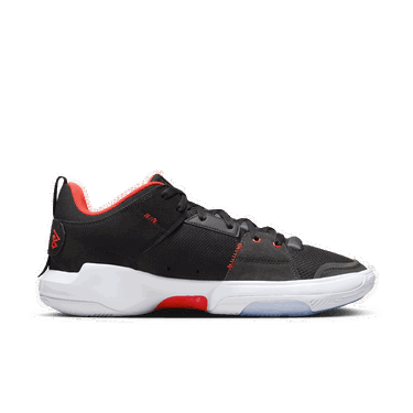 Tenisky a topánky Jordan Jordan One Take 5 Čierna | FD2335-006, 4