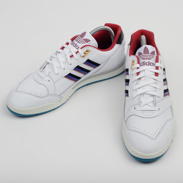 Tenisky a topánky adidas Originals A.R. Trainer Biela | EE5397, 2