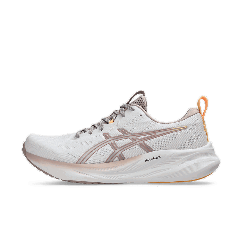 Tenisky a topánky Asics Gel-Pulse 16 Biela | 1012B755-101