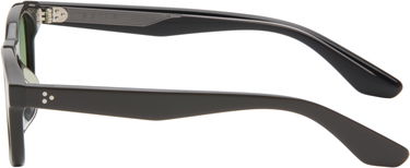 Slnečné okuliare AKILA AKILA Atria Sunglasses Čierna | 2530 02 38, 2