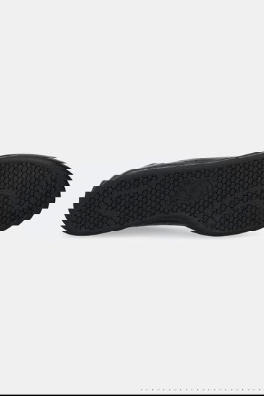 Tenisky a topánky adidas Originals Stan Smith Čierna | M20327.D, 4