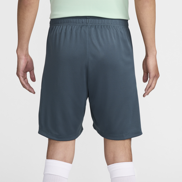 Šortky Nike THFC M NK DF STRK SHORT KZ3R Šedá | fq2426-359, 3