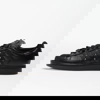Superstar II