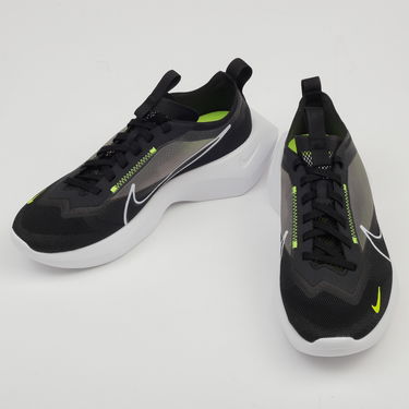 Tenisky a topánky Nike W Vista Lite Čierna | CI0905-001, 2
