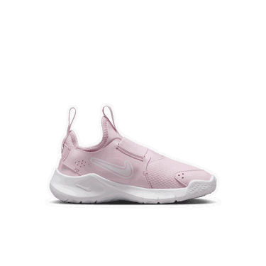 Tenisky a topánky Nike Flex Runner 3 Ružová | FN1449-601, 2