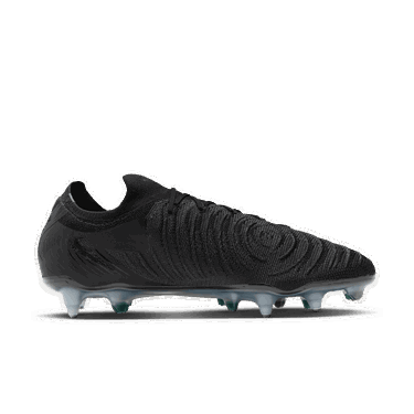 Tenisky a topánky Nike Phantom GX 2 Elite SG Čierna | FJ2586-002, 3
