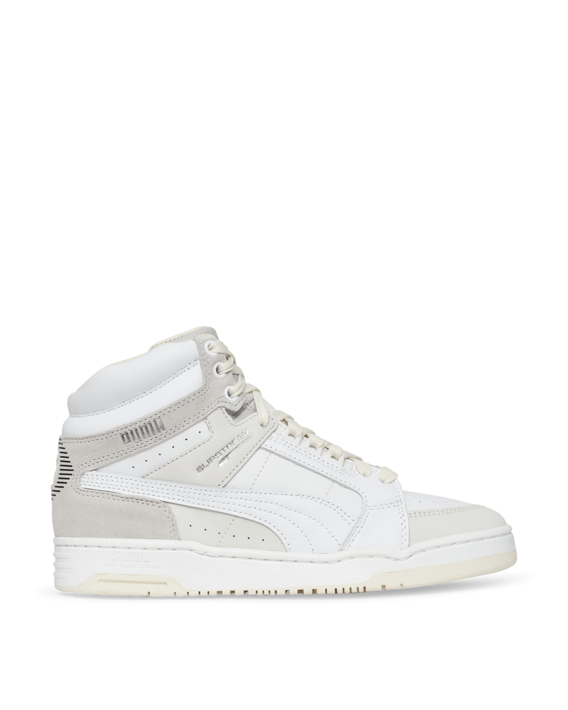 Tenisky a topánky Puma Slipstream Biela | 382090 01, 1