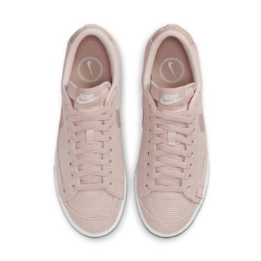 Tenisky a topánky Nike Blazer Low Platform W Ružová | DN0744-600, 3