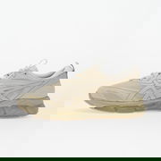 Gel-Quantum 360 Viii Utility