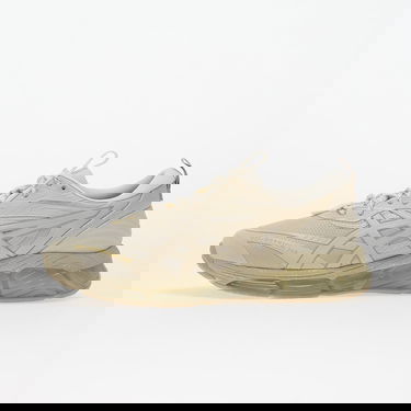 Tenisky a topánky Asics Gel-Quantum 360 Viii Utility Béžová | 1203A471-024, 0