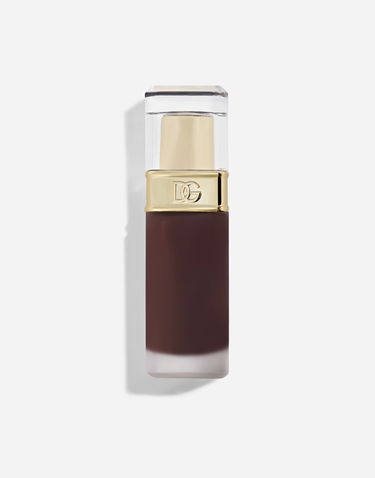 Doplnky Dolce & Gabbana Dolce & Gabbana Nail Lacquer Plum Mocha Hnedá | MKUPNLS0002V0004, 0
