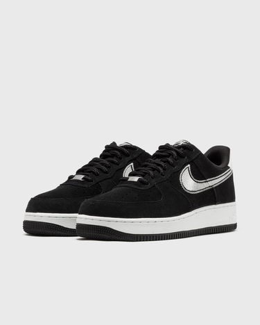 Tenisky a topánky Nike Air Force 1 '07 Lv8 Čierna | HJ4465-001, 0