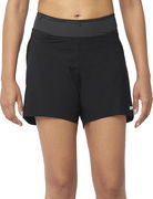 S/LAB Sense Running Shorts