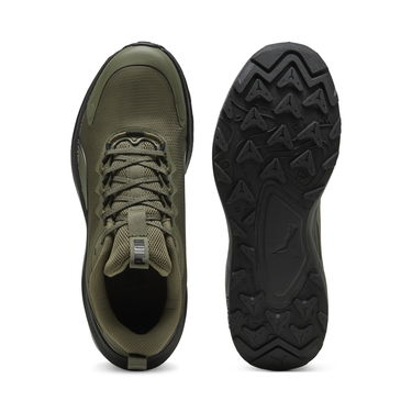 Tenisky a topánky Puma Skyrocket Lite Zelené | 310781_02, 3