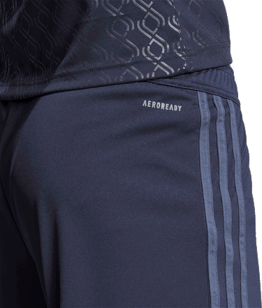 Šortky adidas Originals JUVE 3 SHO 2024/25 Navy | iy5245, 2