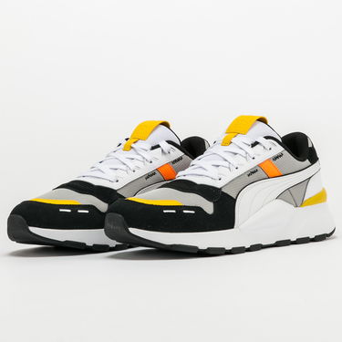 Tenisky a topánky Puma RS 2.0 Winterized Rôznofarebný | 374013 01, 1