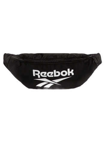 Reebok Classic Waist Bag GP0155