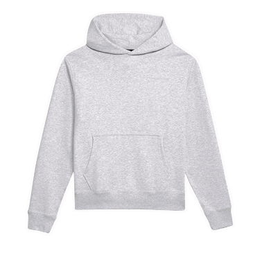 Mikina adidas Originals Pharrell Williams x Basics Hoodie Šedá | H58294, 0