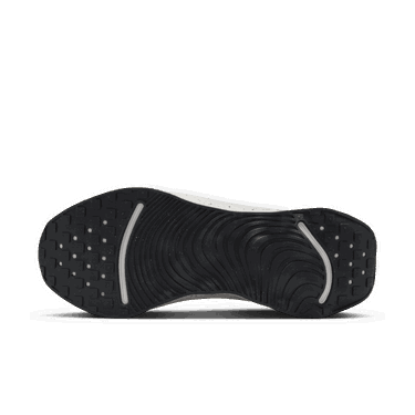 Tenisky a topánky Nike Motiva Šedá | DV1237-002, 2