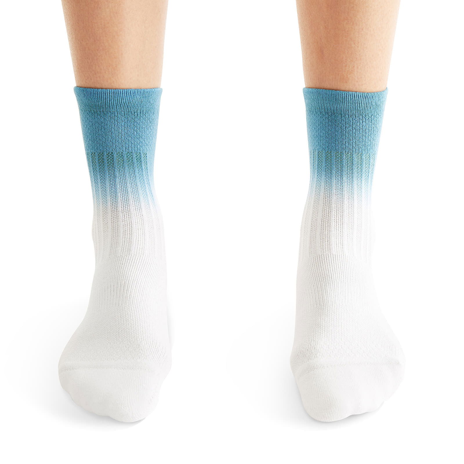 All-Day Socks