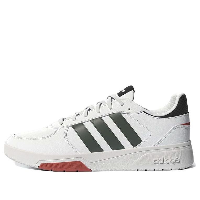 Tenisky a topánky adidas Originals CourtBeat Biela | GX1743, 0
