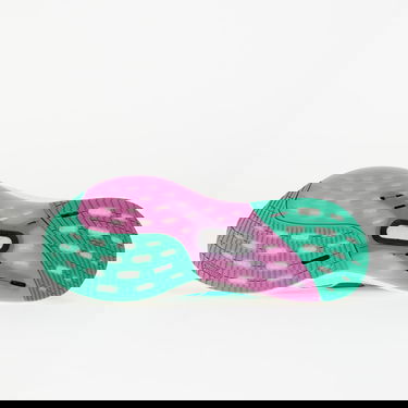 Tenisky a topánky adidas Performance Stella McCartney UltraBOOST 5 Zelené | JI4359, 1