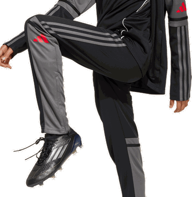 Tepláky adidas Originals SQ25 Training Pants Čierna | jd1628, 2
