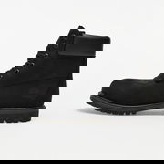 Premium 6 Inch Waterproof Boot W