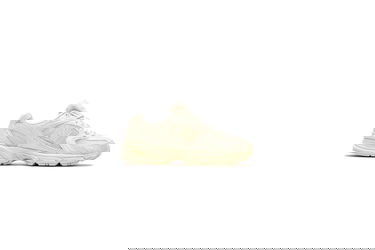 Tenisky a topánky New Balance 530 Béžová | U530TBB, 0
