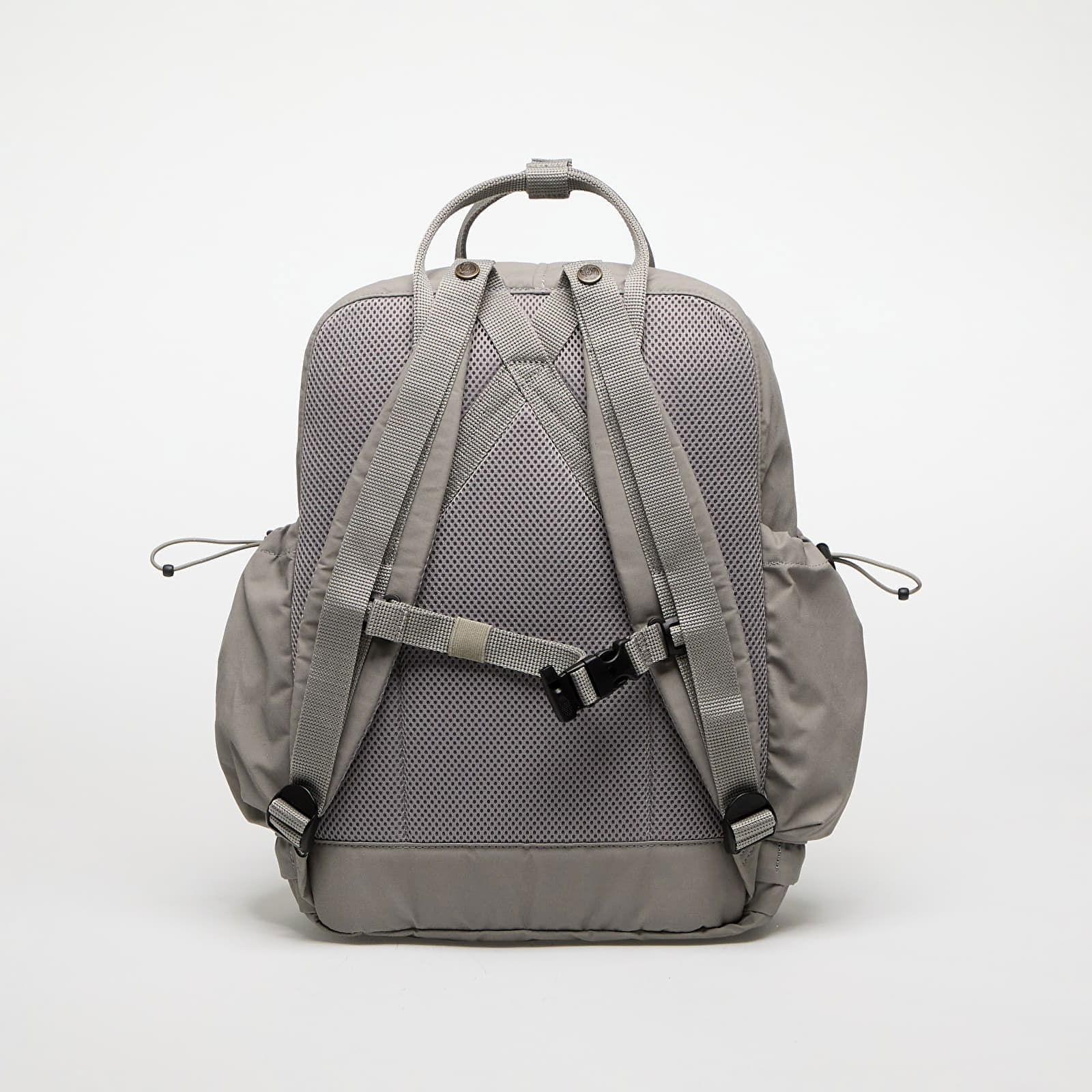 Fjällräven Kånken Outlong Fog 18,5 l