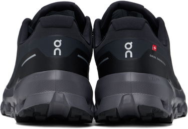 Tenisky a topánky On Running Cloudvista 2 Waterproof 44 Navy | 3ME30140106, 1