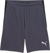 IndividualLIGA Training open pockets Short