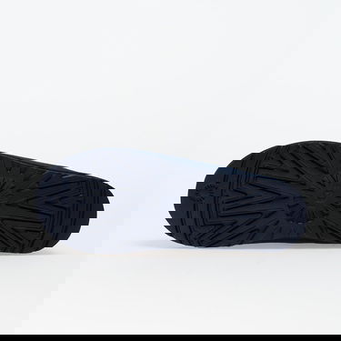 Tenisky a topánky UGG Tasman II Slipper Modrá | 1174671-DEOC, 1