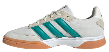 Tenisky a topánky adidas Originals Spezialist Biela | jp7281, 2