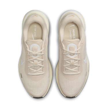 Tenisky a topánky Nike Journey Run Béžová | FJ7765-110, 2