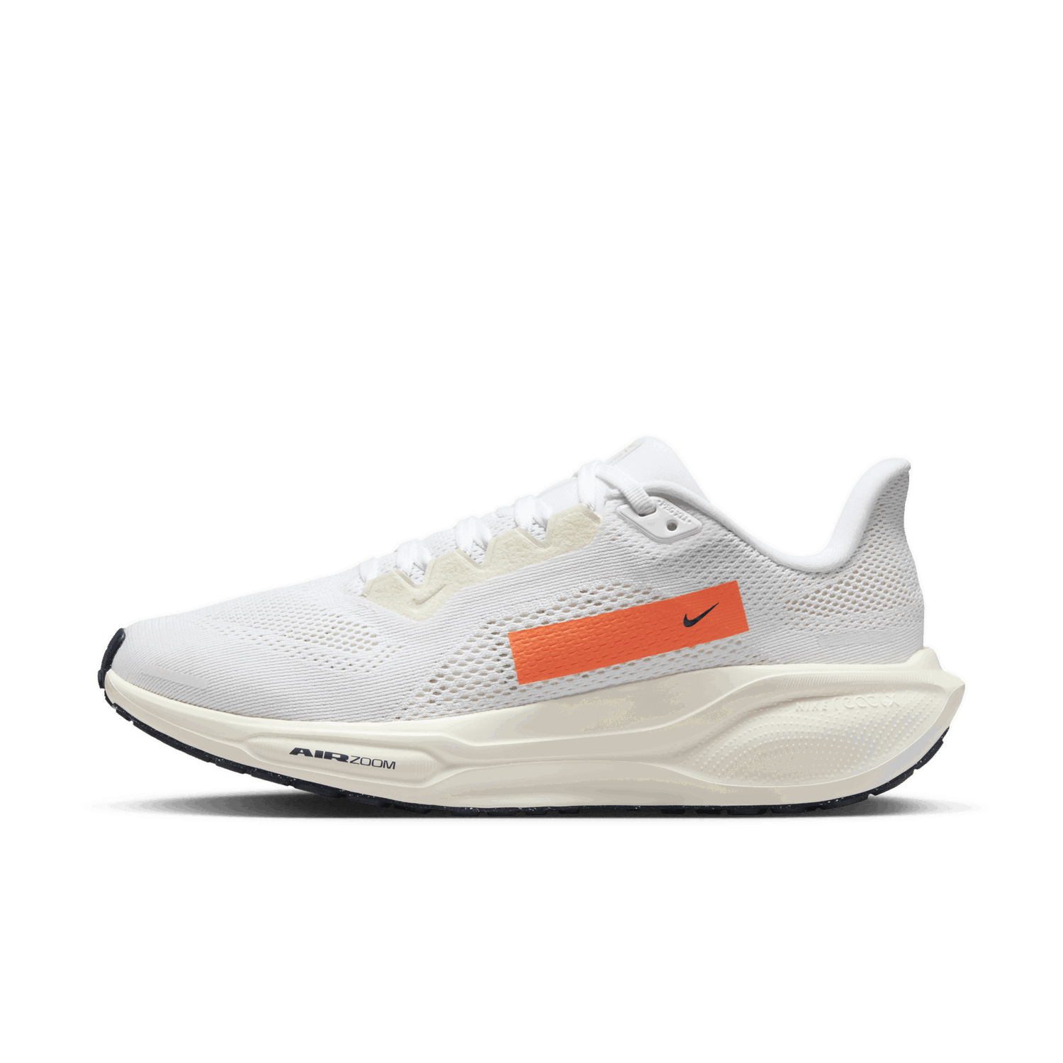 Tenisky a topánky Nike Pegasus 41 PQ Biela | HF4301-100, 0