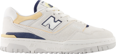 Tenisky a topánky New Balance 550 Biela | bbw550-0ab, 0