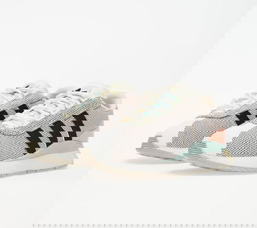 Tenisky a topánky adidas Originals SL Andridge W Šedá | FV4480, 5