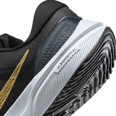 Tenisky a topánky Nike Air Zoom Vomero 16 W Čierna | DA7698-003, 3