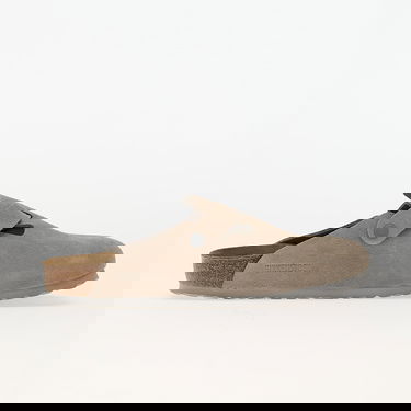 Tenisky a topánky Birkenstock Boston Šedá | 1027688, 3