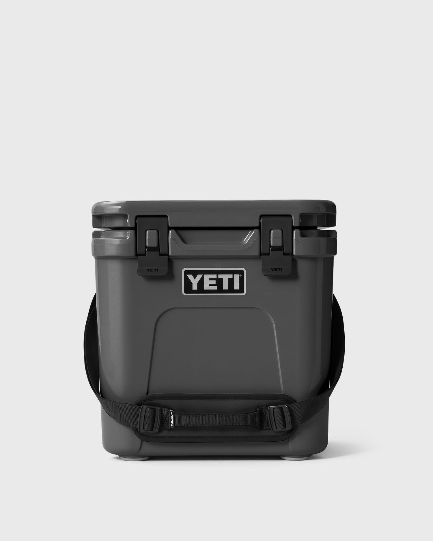 Športový doplnok YETI Portable Cooler 24 Šedá | 70000002589, 0