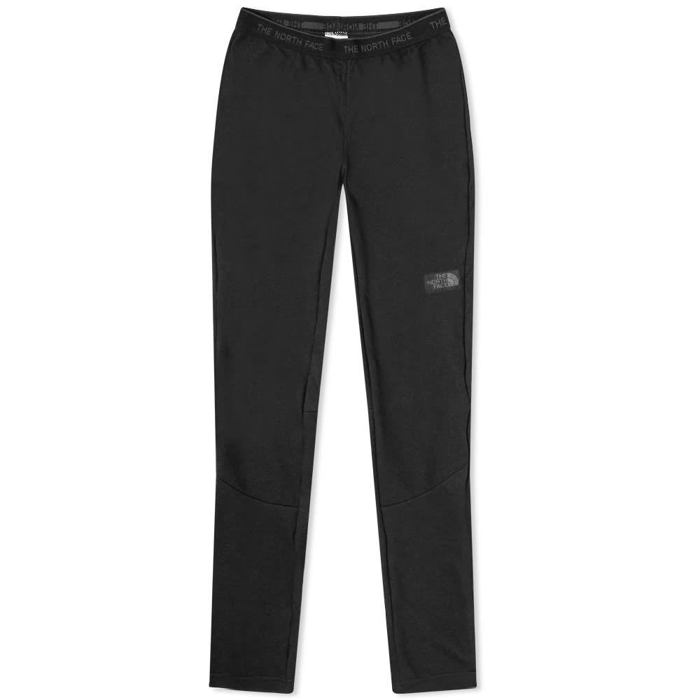 Legíny The North Face Activewear Tnf Čierna | NF0A4CB5JK3, 0