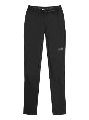 The North Face Activewear Tnf NF0A4CB5JK3