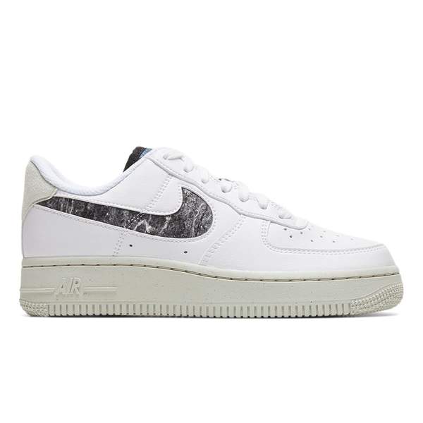 Tenisky a topánky Nike Air Force 1 '07 SE W Biela | DA6682-100, 0