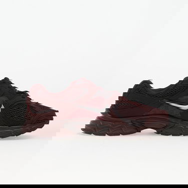 Tenisky a topánky Nike V5 Rnr EUR 40 Vínová | II6294-601, 2